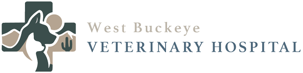 West Buckeye Veterinary Hospital